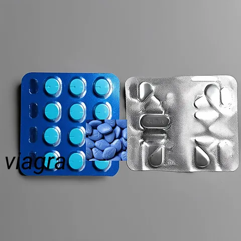 Donde comprar viagra de forma segura